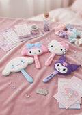 Adorable Sanrio Character Hand Mirrors