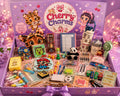 Luxe Surprise Scoop | Cherry Charms