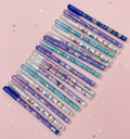 Cosmic Gel Pens