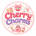 Cherry Charms - Home