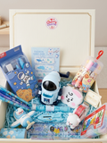 🚀 The Ultimate Cosmic Cutie Space Hamper 🌌