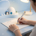 Penguin Pens: Write Cute, Stay Cool!