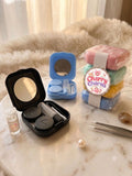 Contact Lens Travel Kit