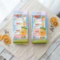 Wet Wipes (Pack of 8)