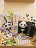 The Ultimate Panda Palooza Hamper